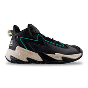 FILA BOUNC RIM