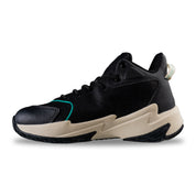 FILA BOUNC RIM