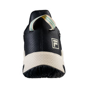 FILA BOUNC RIM
