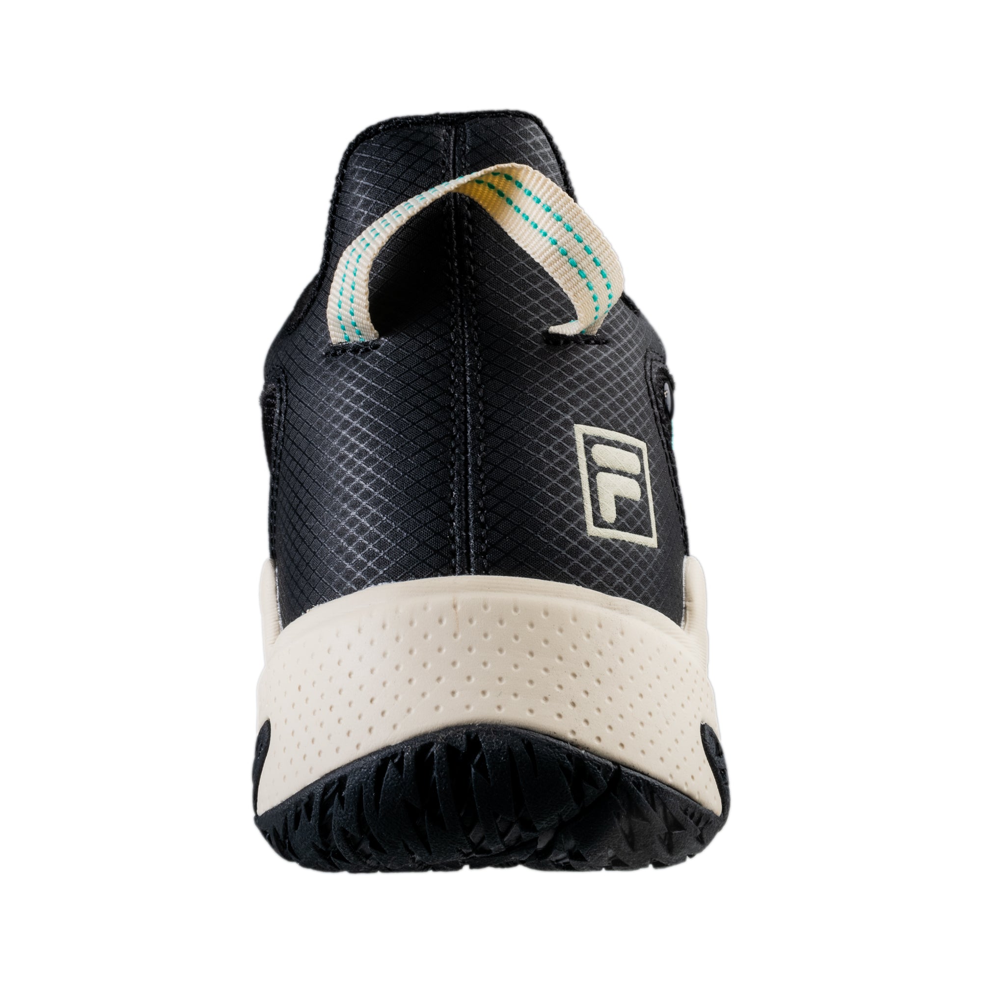 FILA BOUNC RIM