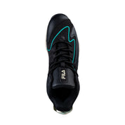 FILA BOUNC RIM