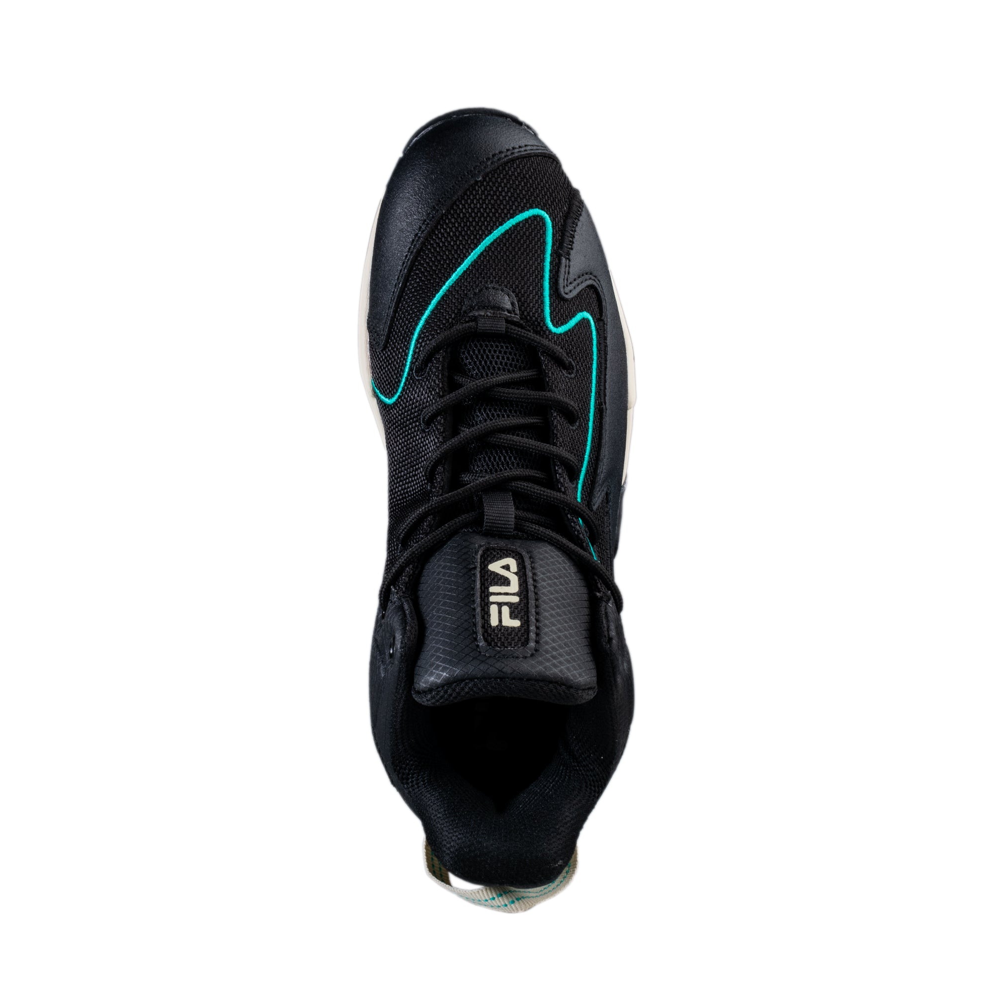FILA BOUNC RIM