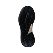 FILA BOUNC RIM