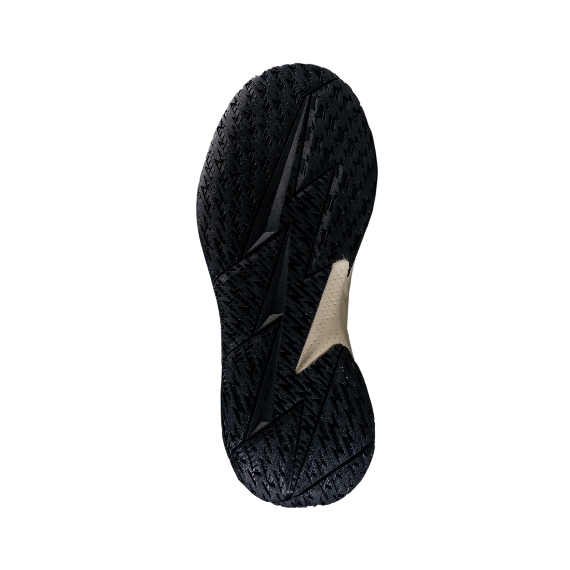 FILA BOUNC RIM