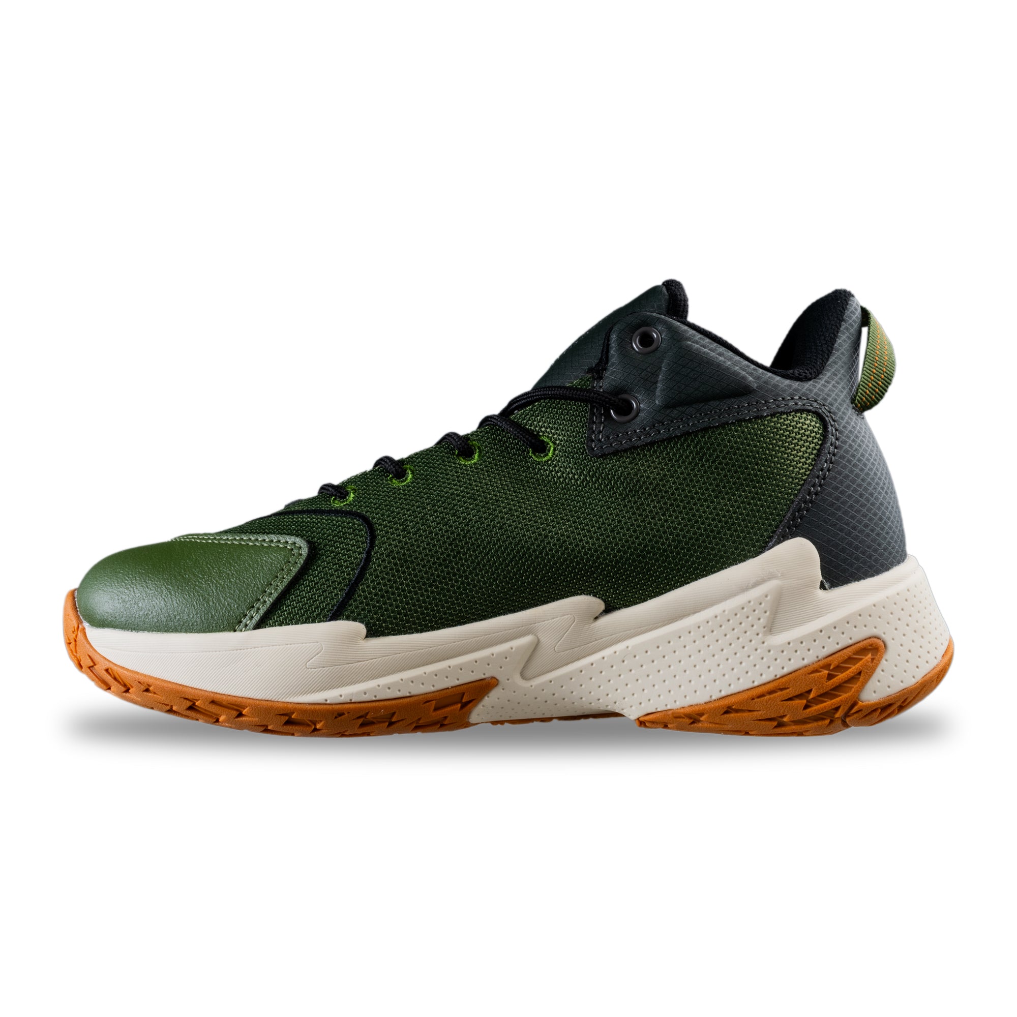 FILA BOUNC RIM – FILALATIN