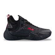 FILA BLAZE