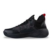 FILA BLAZE