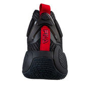 FILA BLAZE
