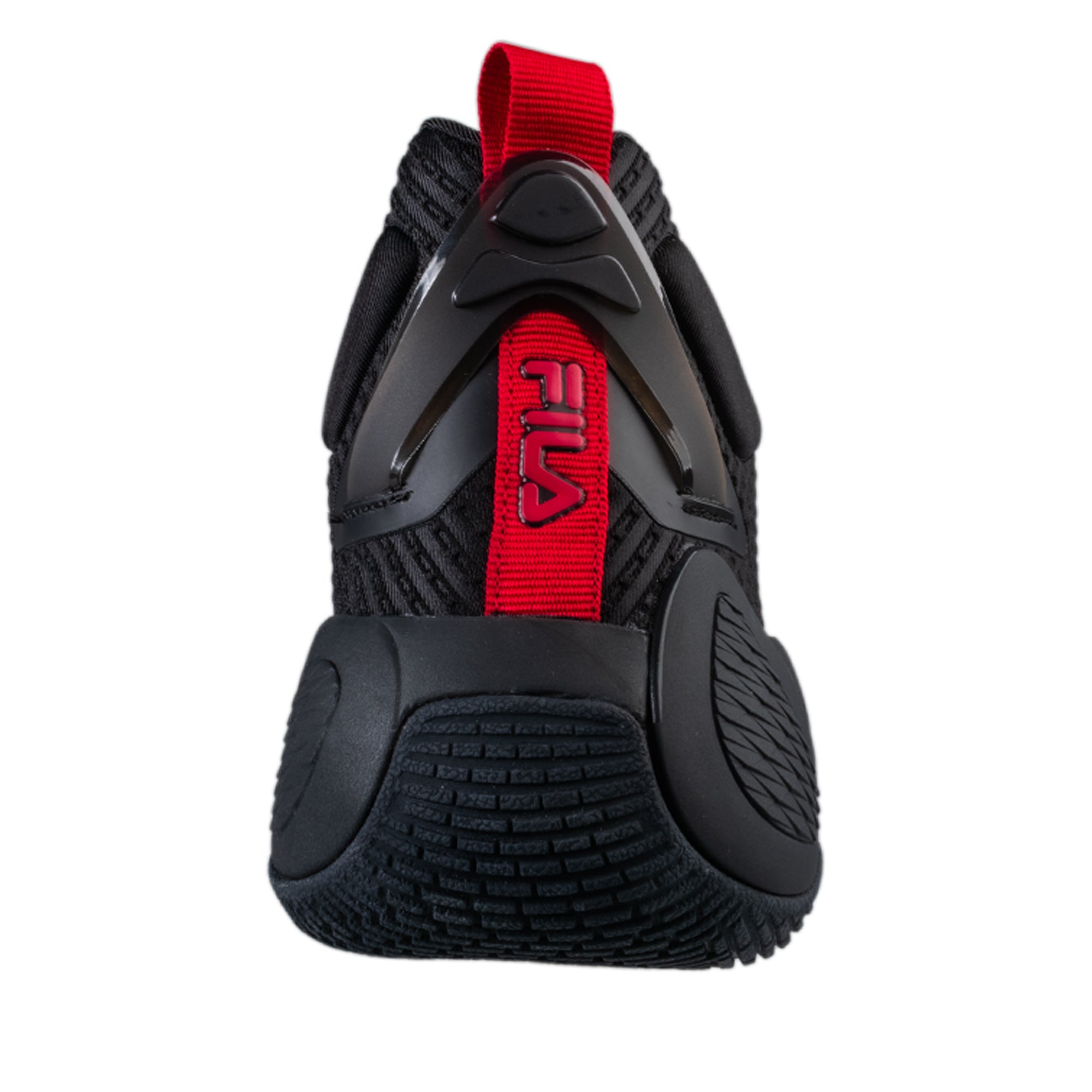 FILA BLAZE