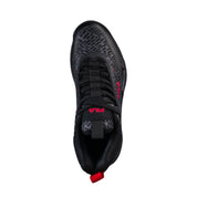 FILA BLAZE