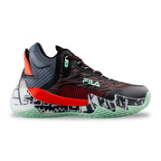 FILA BLAZE