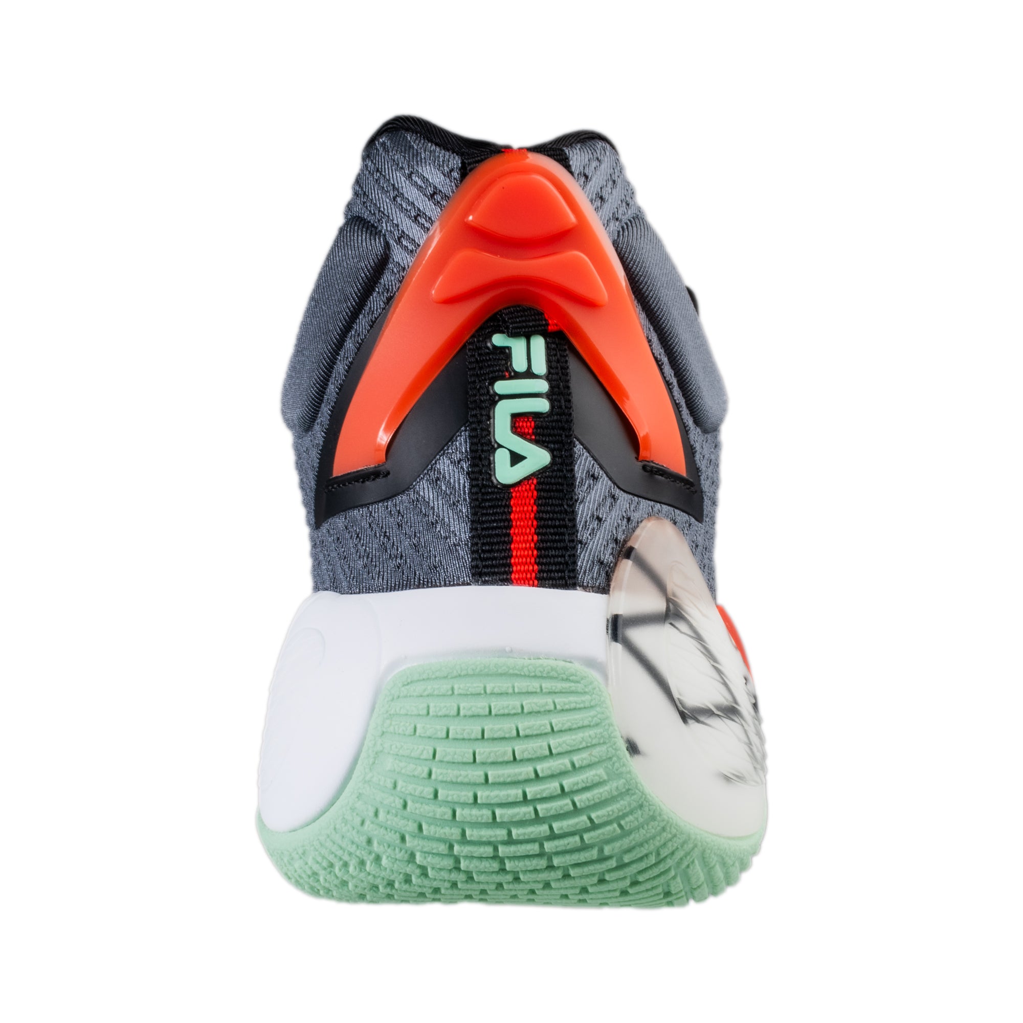FILA BLAZE