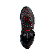 FILA BLAZE