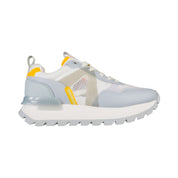 FILA WS SKY STEP
