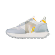 FILA WS SKY STEP