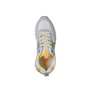 FILA WS SKY STEP