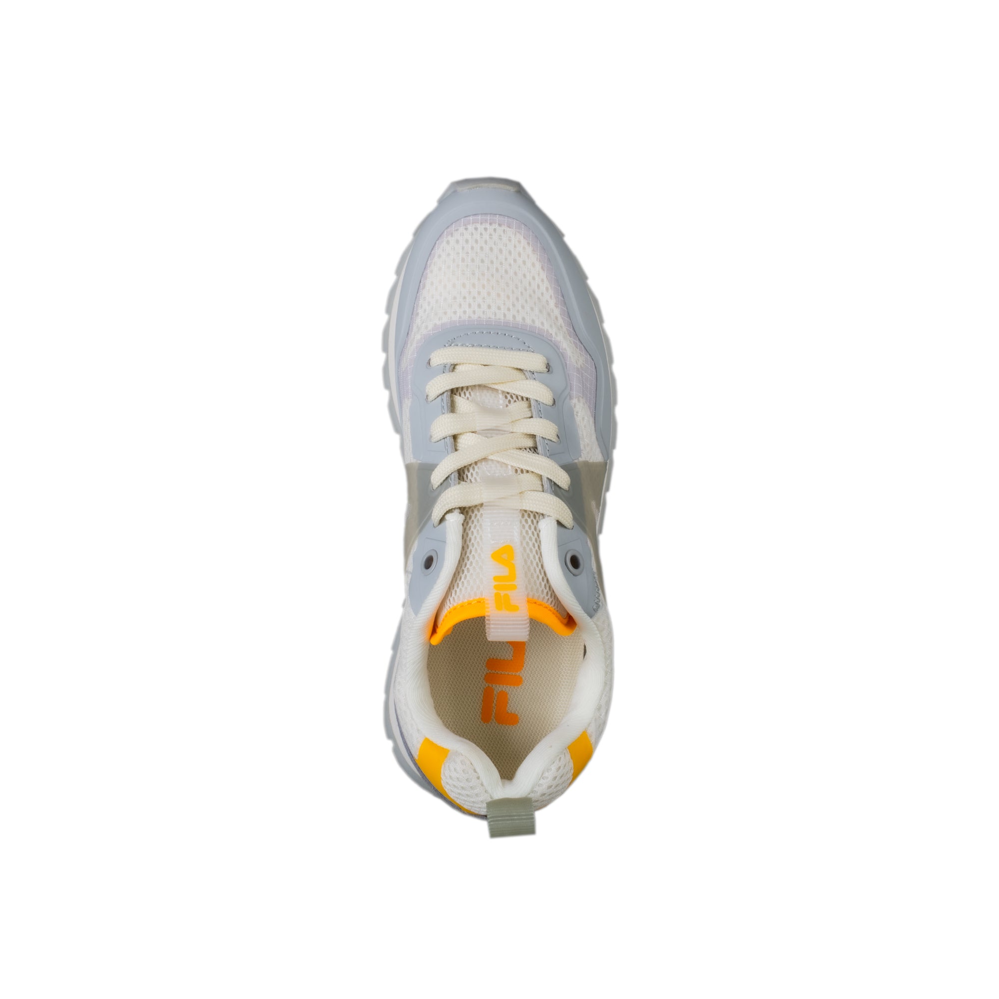 FILA WS SKY STEP