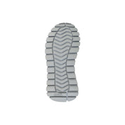 FILA WS SKY STEP