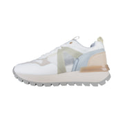 FILA WS SKY STEP