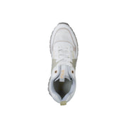 FILA WS SKY STEP