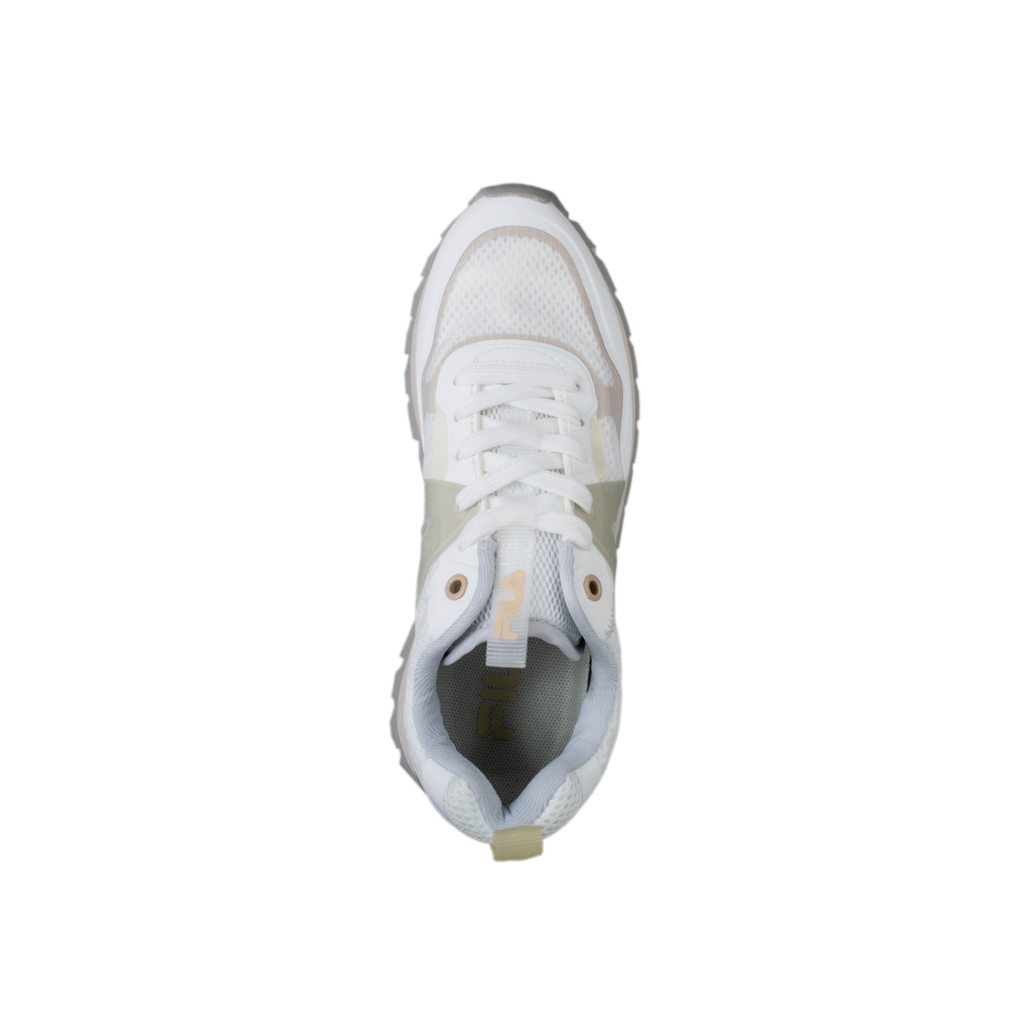 FILA WS SKY STEP