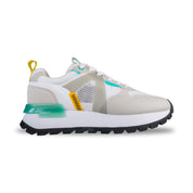 FILA WS SKY STEP