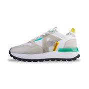 FILA WS SKY STEP