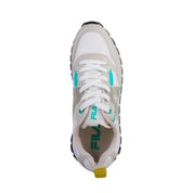 FILA WS SKY STEP