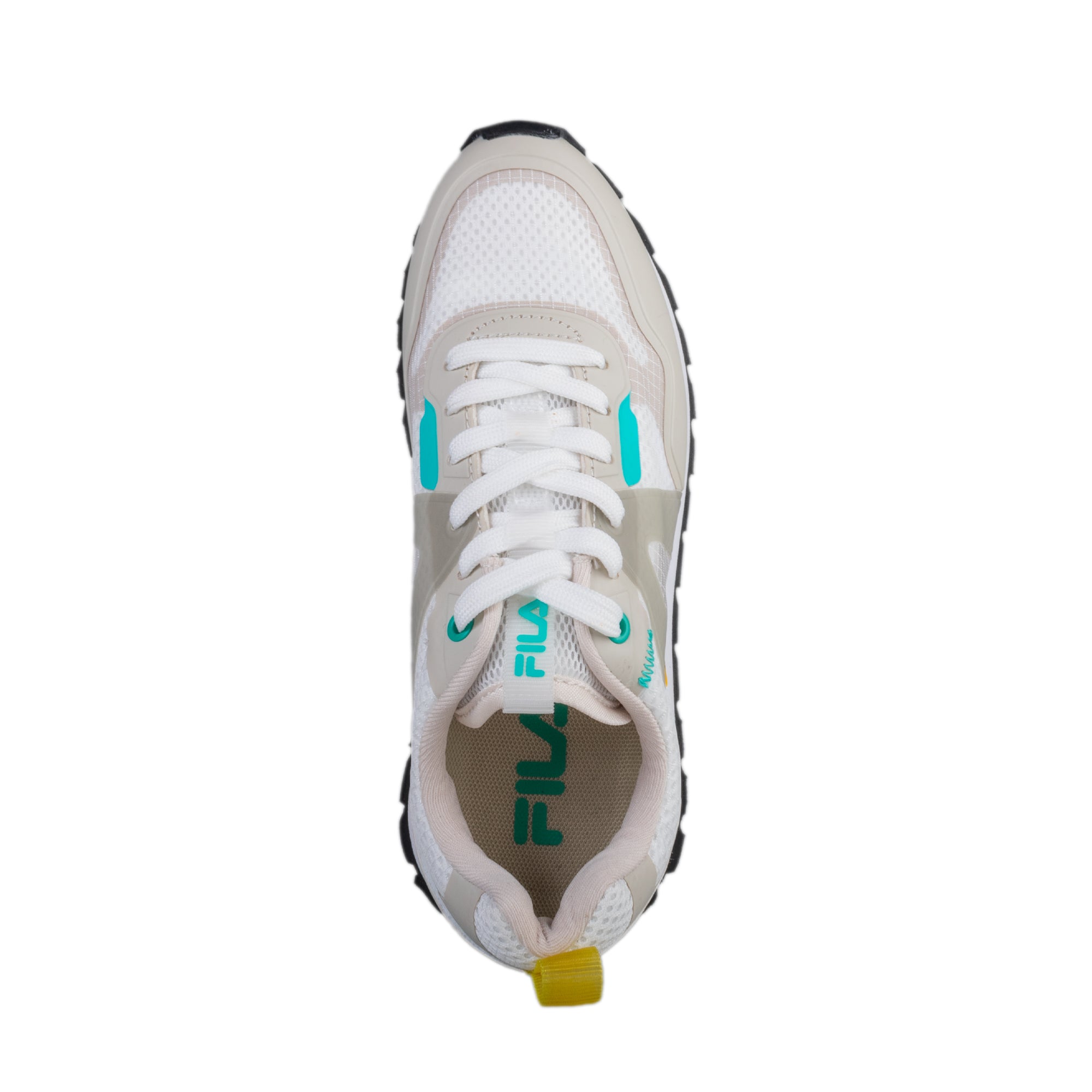 FILA WS SKY STEP
