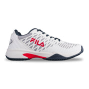 FILA COURT GLIDE
