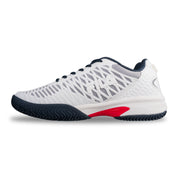 FILA COURT GLIDE