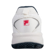FILA COURT GLIDE