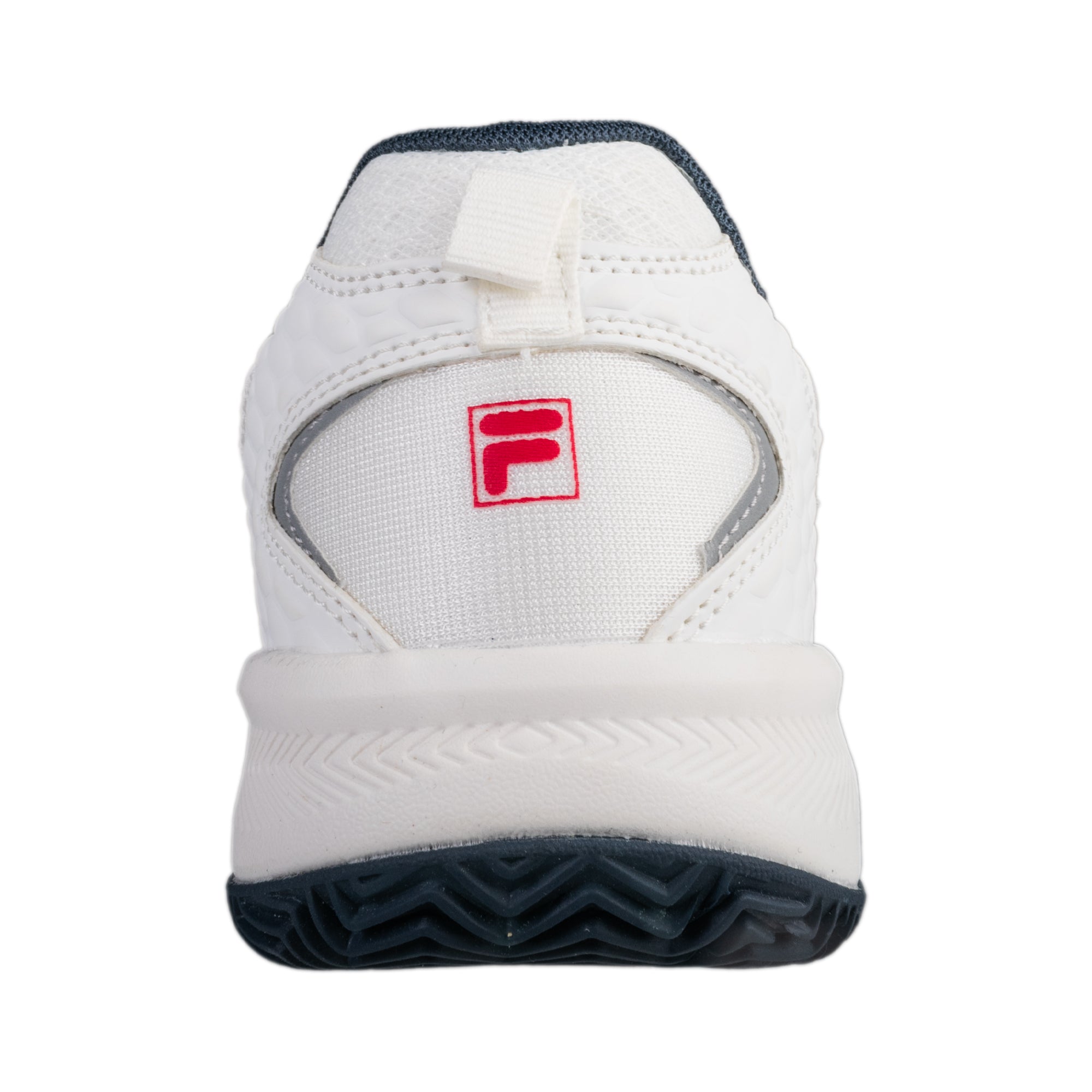 FILA COURT GLIDE
