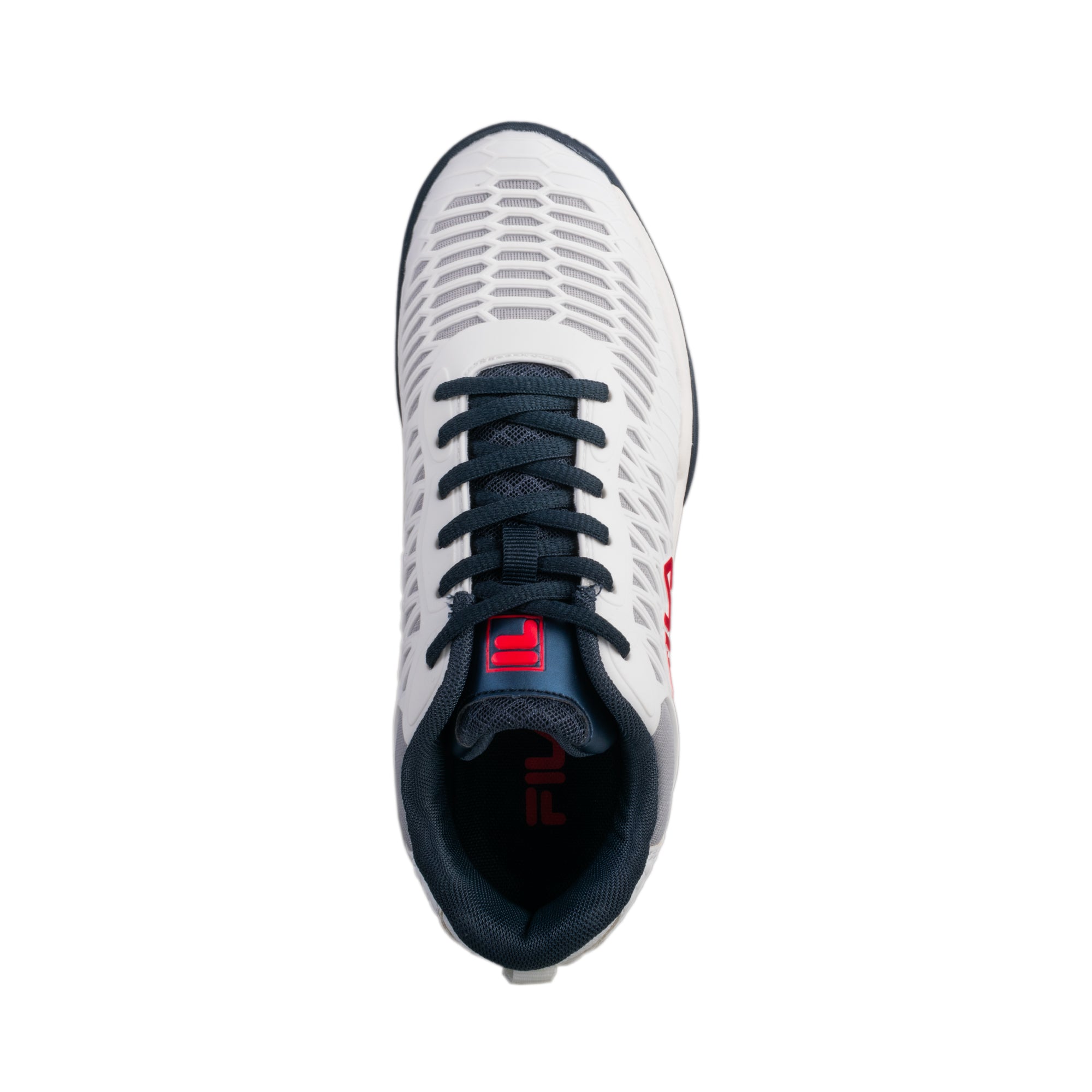 FILA COURT GLIDE