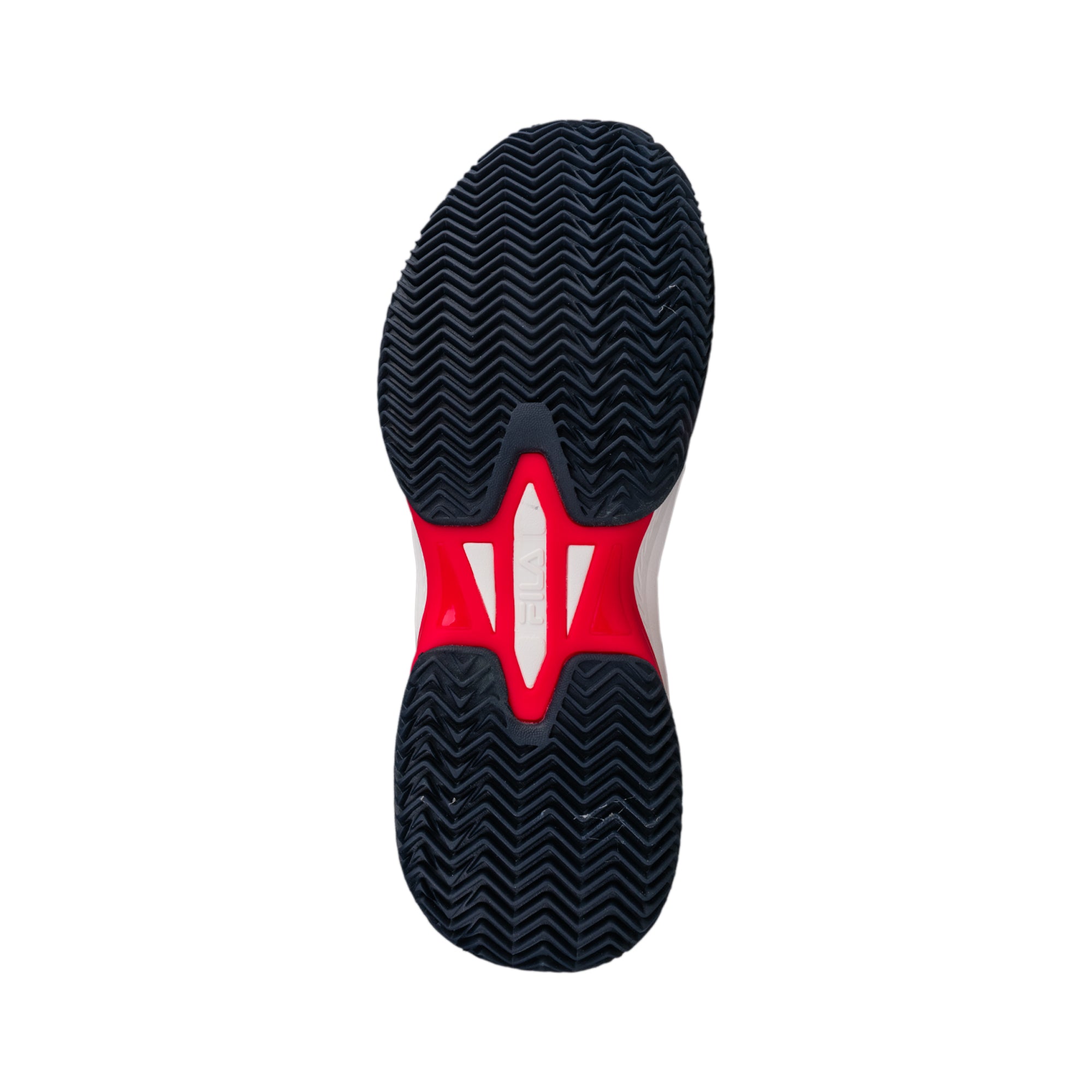 FILA COURT GLIDE