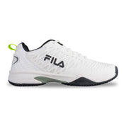 FILA COURT GLIDE