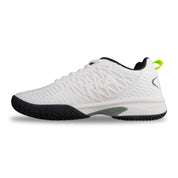 FILA COURT GLIDE