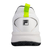 FILA COURT GLIDE