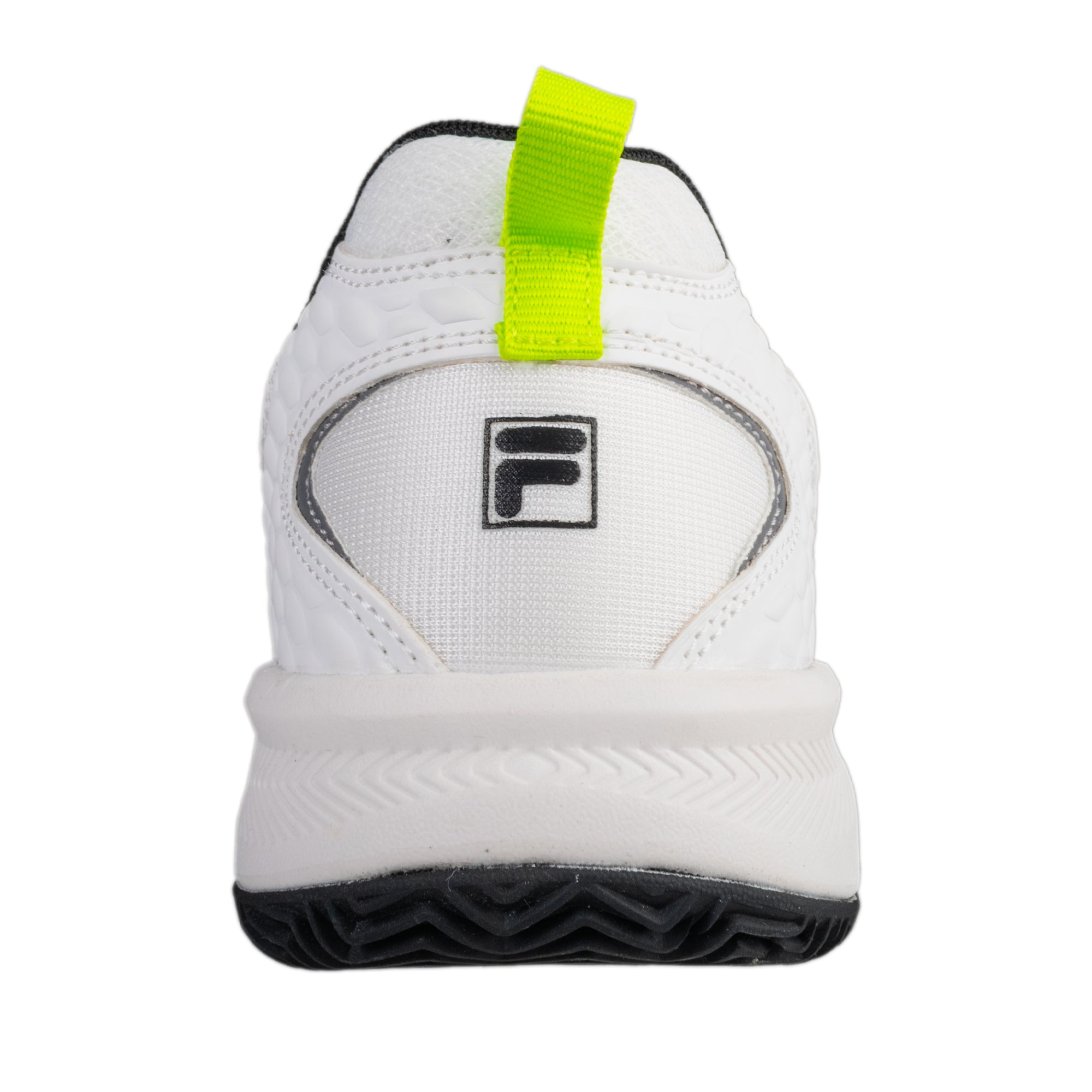 FILA COURT GLIDE