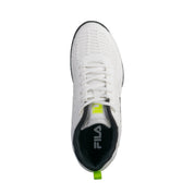 FILA COURT GLIDE