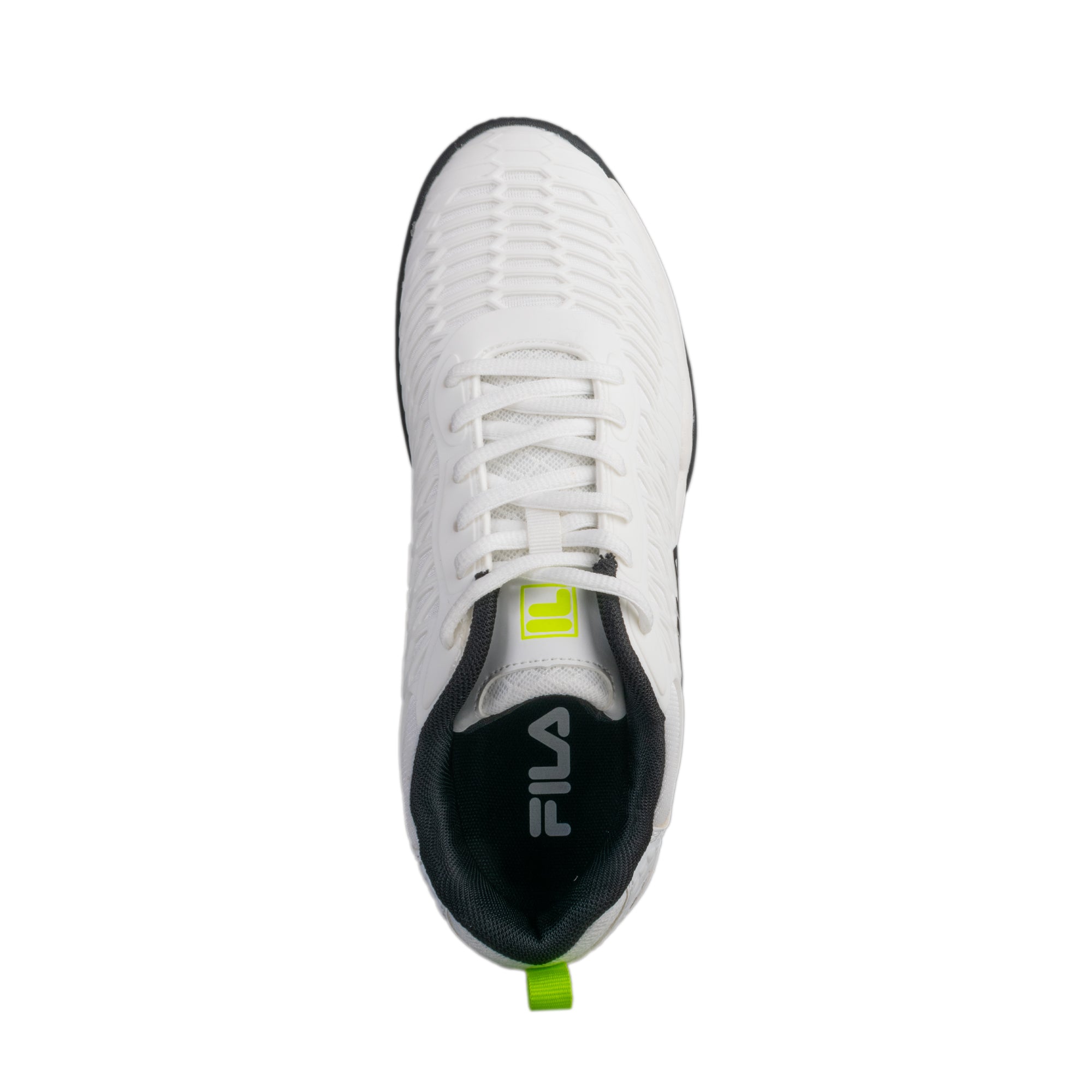 FILA COURT GLIDE