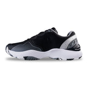 FILA COURT CONTROL