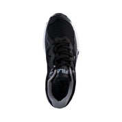FILA COURT CONTROL