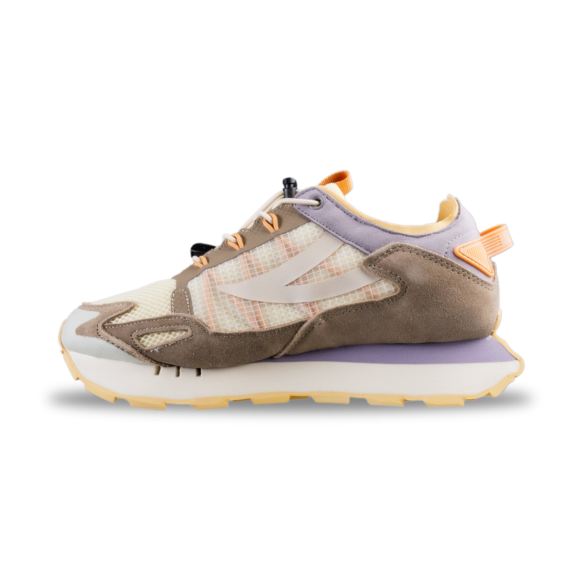 FILA WS CHAMPION – FILALATIN - Main Image