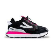 FILA WS CHAMPION