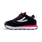 FILA WS CHAMPION