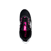 FILA WS CHAMPION