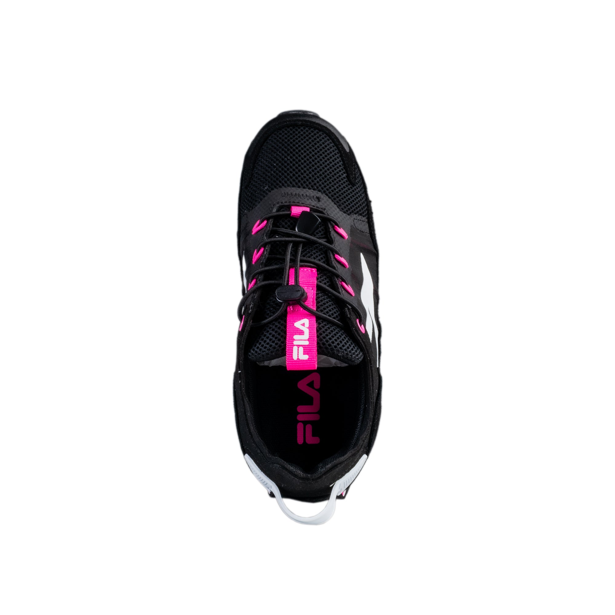FILA WS CHAMPION