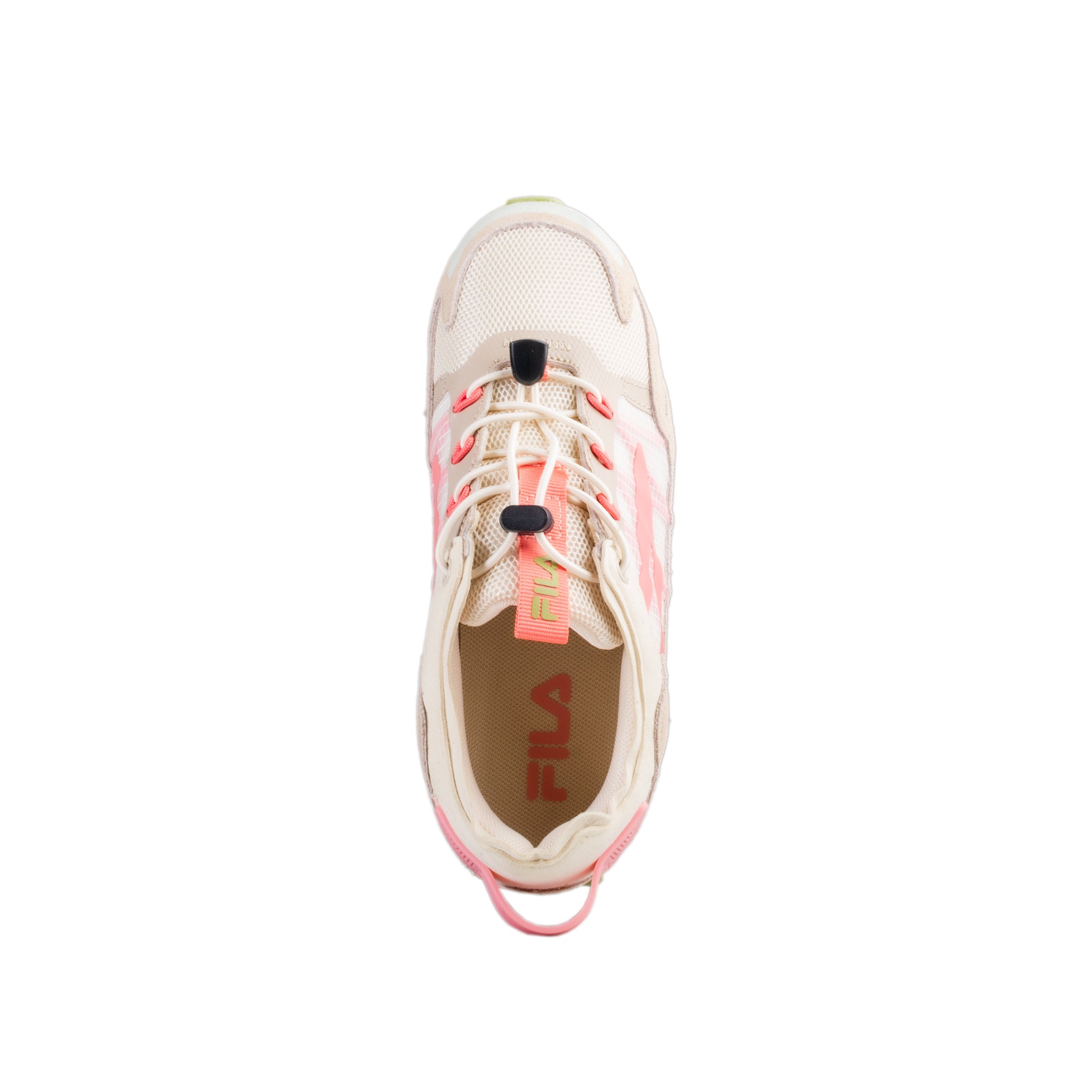 FILA WS CHAMPION