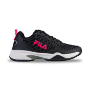 FILA WS COURT GLIDE